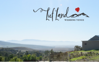 Wedding Venue Western Cape